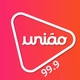 Logo de Rádio União FM