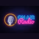 Logo de Digital estéreo