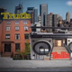 Logo de Truth Talk Radio - KTTR-DB