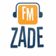 Logo de FM Zade
