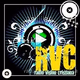 Logo de Radio Visión Cristiana