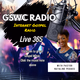 Logo de GSWC Radio