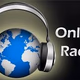 Logo de Rádio Web Forró Mix