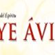 Logo de Radio Yiye Avila