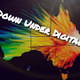 Logo de VFE - Down Under Digital