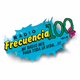 Logo de Radio Frecuencia 100