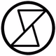 Logo de Orion Station