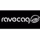 Logo de Rave Cage Radio