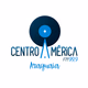 Logo de Centro América FM Araguaia Hits