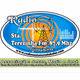Logo de Rádio Santa Terezinha 87.9 FM