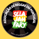 Logo de Selajahfary - Toots and Maytals