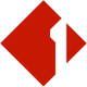 Logo de ORF - Ö1