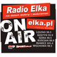 Logo de Radio Elka