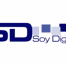 Logo de Soy Digital FM