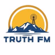Logo de Truth FM - WZTM