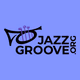 Logo de The Jazz Groove