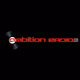 Logo de Ambition Radio