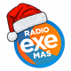 Logo de Radio Exemas