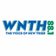Logo de WNTH