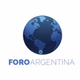 Logo de MUSICA AMBIENTE