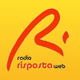 Logo de Radio Risposta