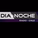 Logo de Radio Dia y Noche