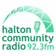 Logo de Halton Community Radio
