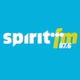 Logo de Spirit FM