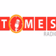 Logo de Times Radio Malawi Online