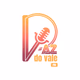 Logo de Rádio Paz Do Vale