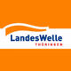 Logo de LandesWelle Thüringen