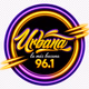Logo de Urbana La Mas Bacana