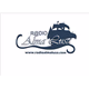 Logo de Radio Alma Lusa
