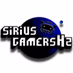 Logo de SGamersHz