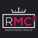 Logo de Radio Monte Carlo 2 - MC2