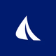 Logo de Atlantic Radio France