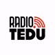 Logo de RadioTEDU