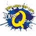Logo de Your QFM - KKEQ