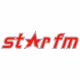 Logo de Star FM - Springsteen