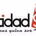 Logo de FM Identidad 95.1