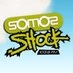 Logo de Somos Shock