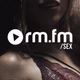 Logo de RauteMusik - Sex