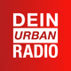 Logo de Radio Kiepenkerl - Dein Urban Radio