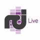 Logo de RCI - Live