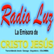 Logo de RADIO LUZ - LA EMISORA DE CRISTO JESUS