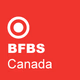 Logo de BFBS Radio Canada - CKBF-FM