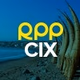 Logo de RPP Chiclayo