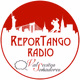 Logo de ReporTango Radio - Valsecitos Soñadores