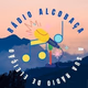 Logo de Rádio Alcobaça