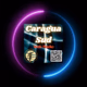 Logo de Caragua Sud Web Rádio